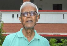 സ്റ്റാൻ സ്വാമിയും കാണാമറയത്തെ നീതിയും Stan Swamy