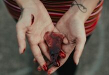 ഇതിന്റെ പേരോ പ്രണയം Love Murder