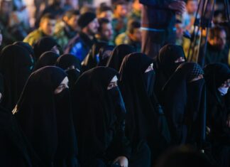 ഹിജാബിന്റെ മുസീബത്! Hijab